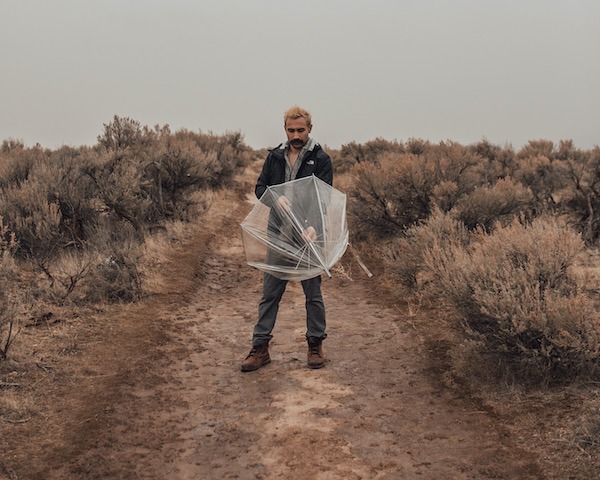 Alex Cwalinski_web crop 2