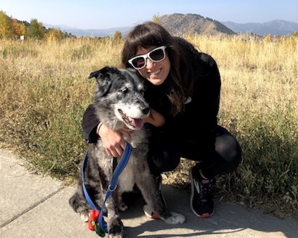 Ashley Poynter_web crop 2