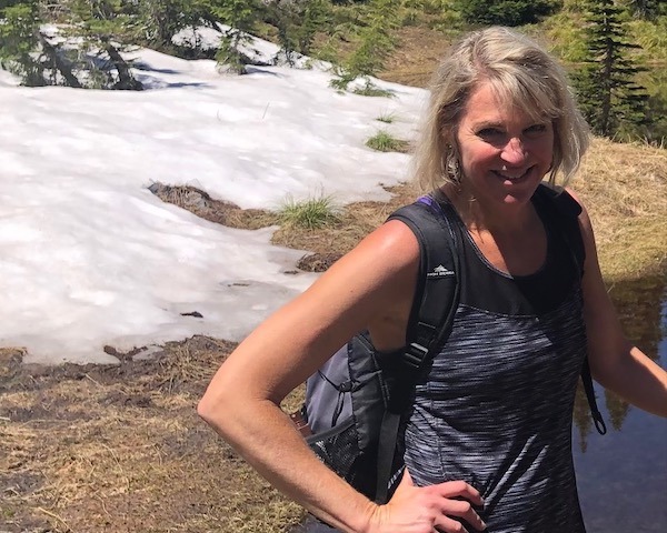 Cathie Ericson_web crop 2