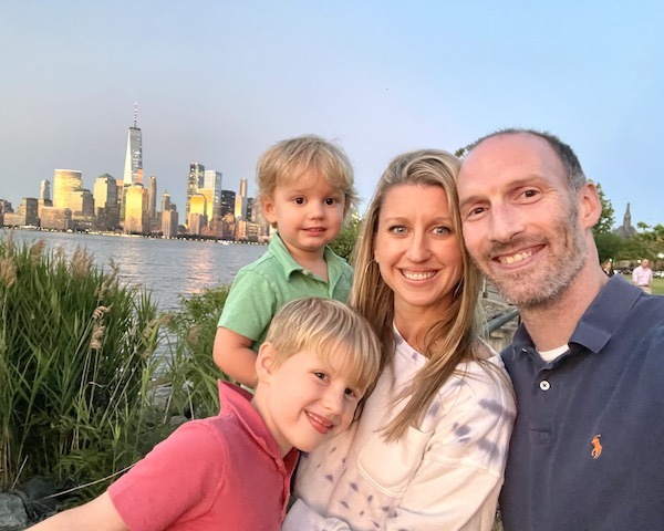 Corinne Littleton_web crop 2