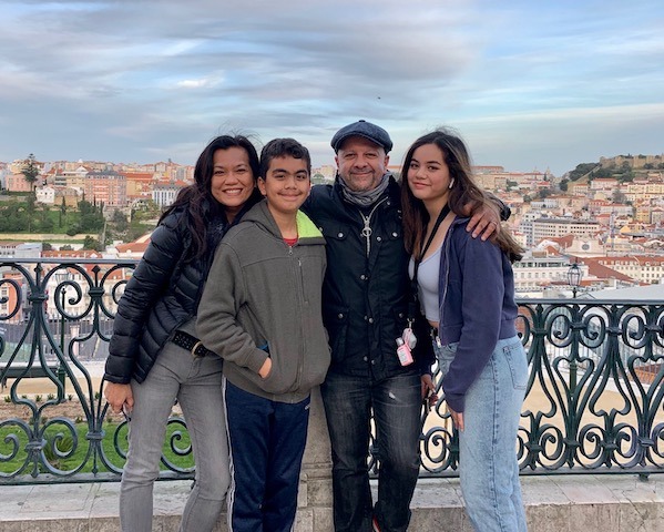 Jocelyn Rasekhi_web crop 2