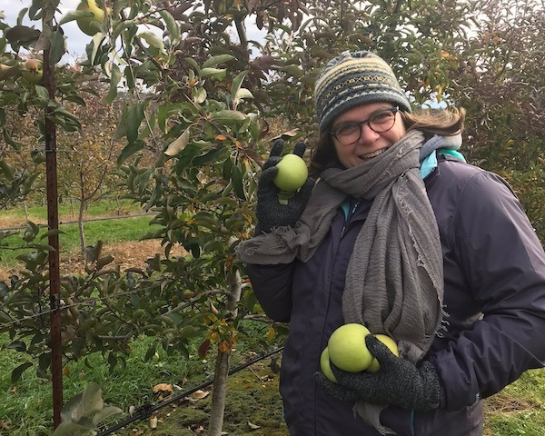 Katherine Gustafson_web crop 2