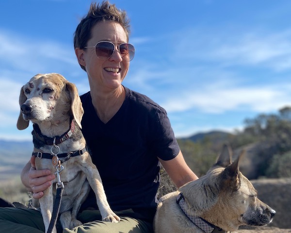 Kristin Griffith-600x480