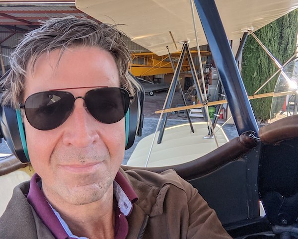 Mark Harnett_web crop 2