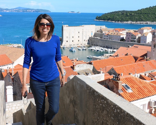 Monika Lecas_web crop 2