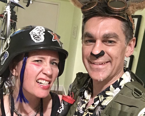 Nicole Hanusek_web crop 2