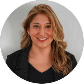 <a href="https://www.linkedin.com/in/roni-romo/" src=