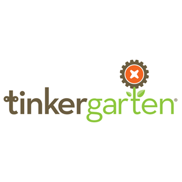 Tinkergarten