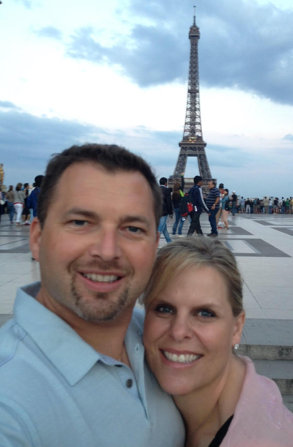 Tricia McKinney Vertical1