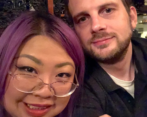 ruben_van_engelenburg_web crop 2