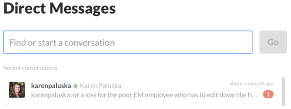 slack-direct_message