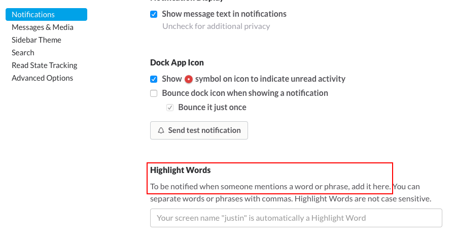 slack-highlight_word2