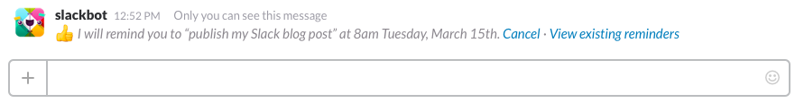 slack-reminder2