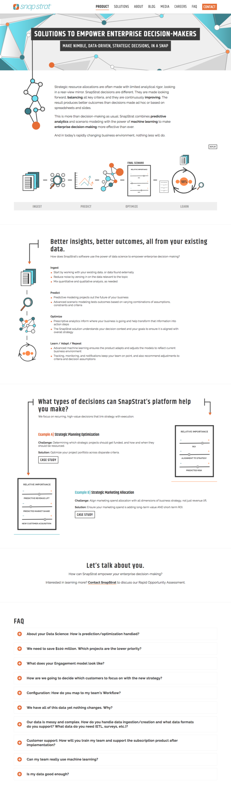 snapstrat-new_product