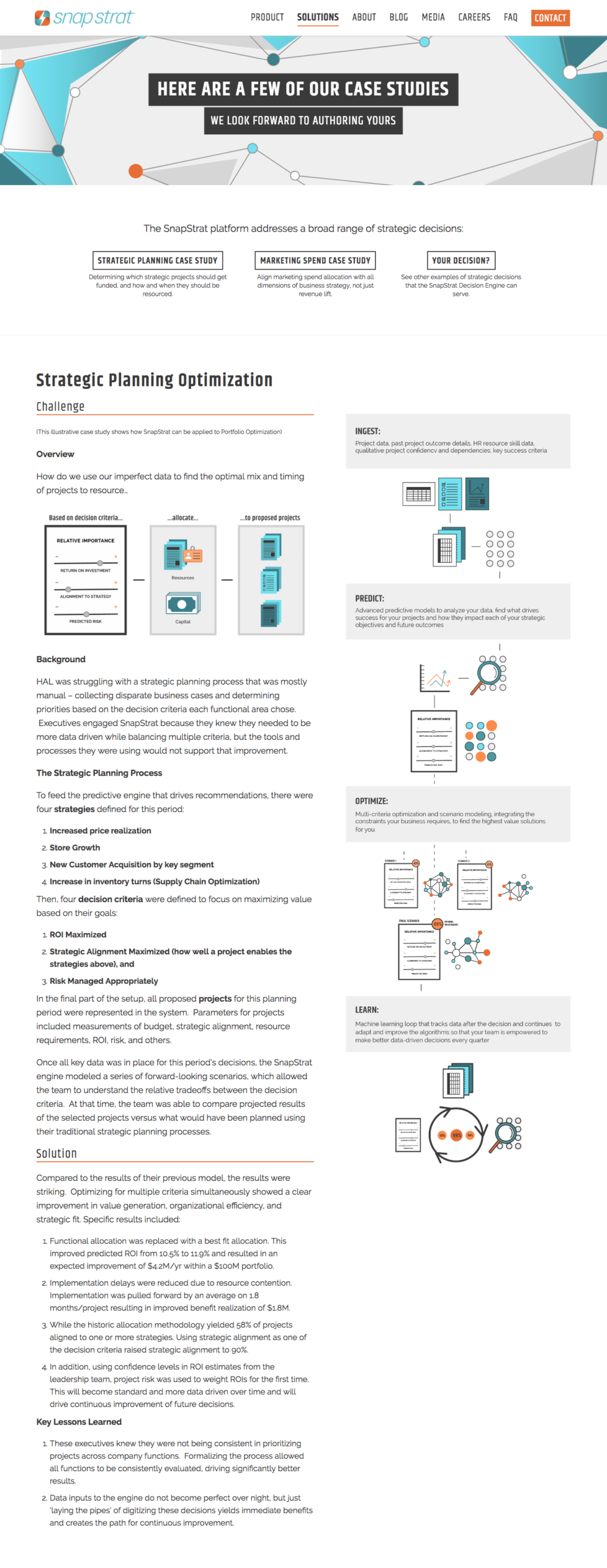 snapstrat-new_solutions