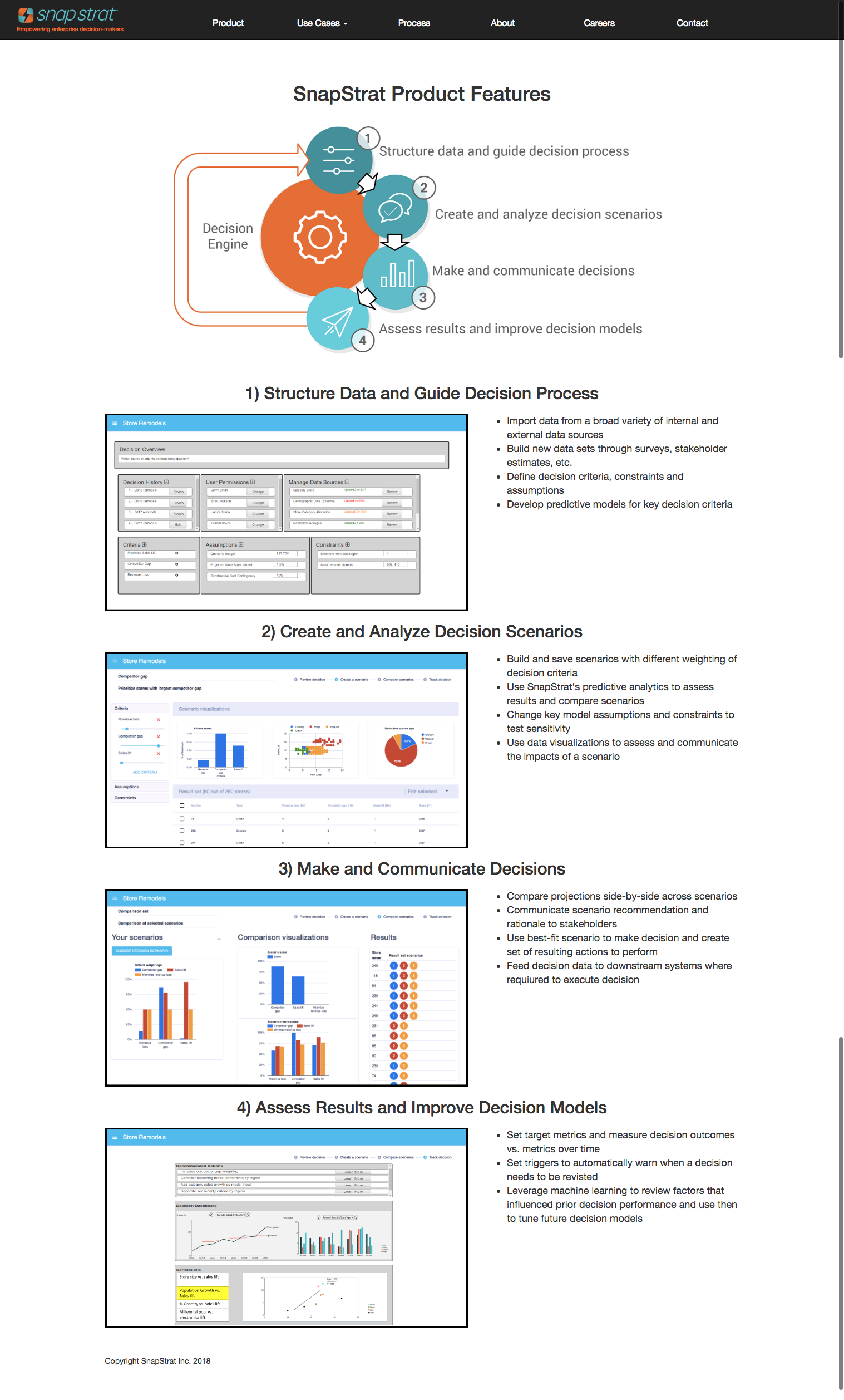 snapstrat-old_product