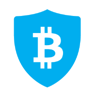 Bitgo logo.